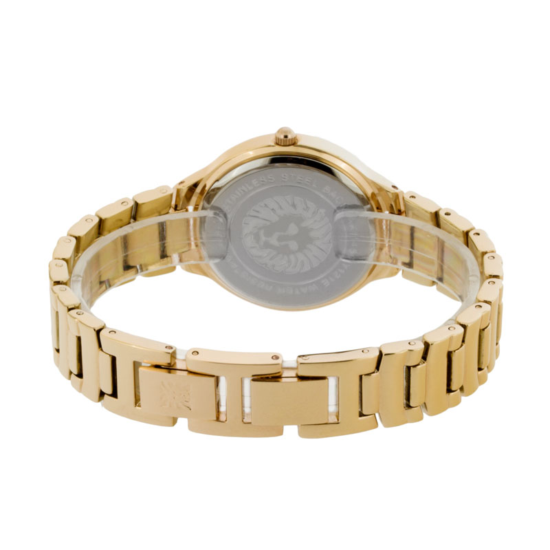 Anne Klein 1450BNRG
